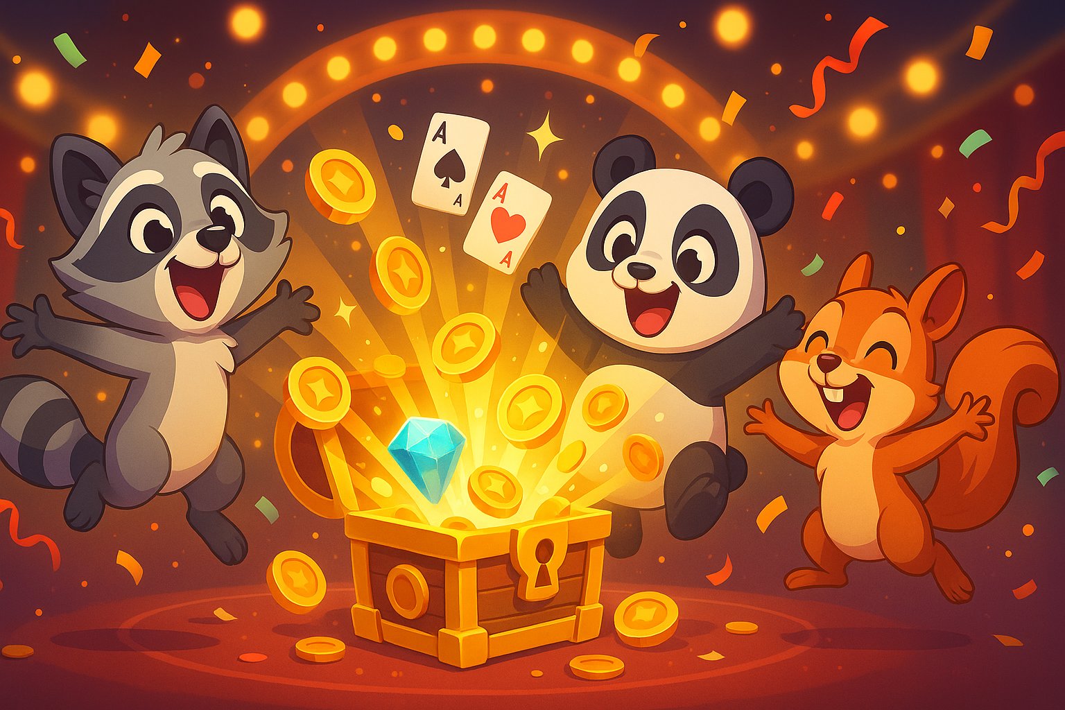 tekkbuzz